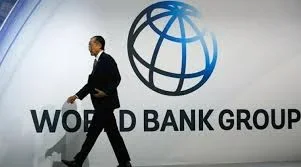 worldbankk.jpe worldbankk.jpe
