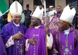 catholicBis.jpe catholicBis.jpe