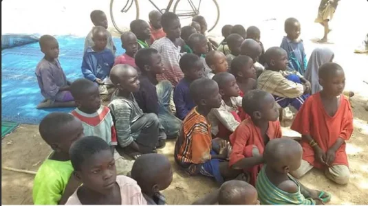 boko child 1.PNG boko child 1.PNG