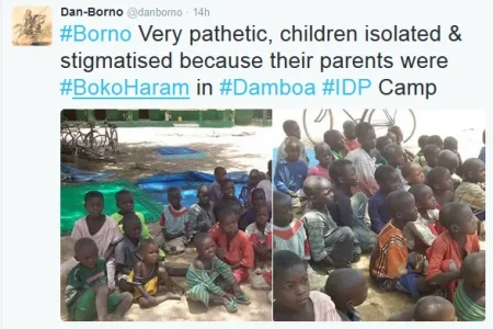 boko child 3.PNG boko child 3.PNG