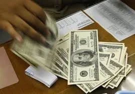 dollar1.jpe dollar1.jpe