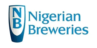 breweries.png breweries.png