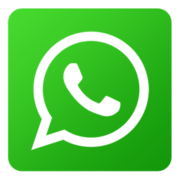 Whatsapp-icon.png
