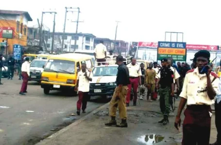 lastma.jpe lastma.jpe