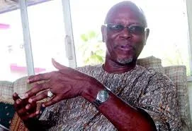 oyegun.jpg oyegun.jpg