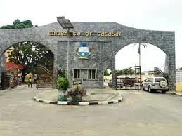Unical.jpe Unical.jpe
