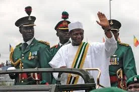 yaradua.jpg yaradua.jpg