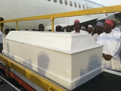 kano studnts.jpg kano studnts.jpg