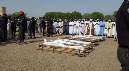 kano students 2.jpg kano students 2.jpg