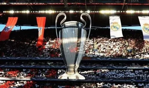 champions league.jpg champions league.jpg