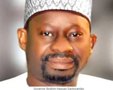 gombe Governor.JPG gombe Governor.JPG