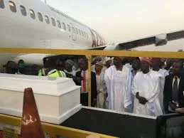 kano 8.jpg kano 8.jpg