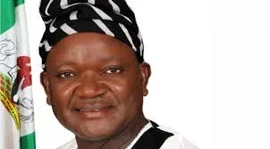 ortom.jpeg ortom.jpeg
