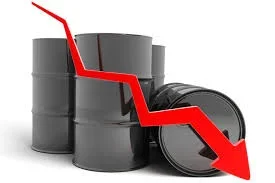 OilNigeria.jpe OilNigeria.jpe