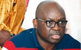 fayose.jpg fayose.jpg