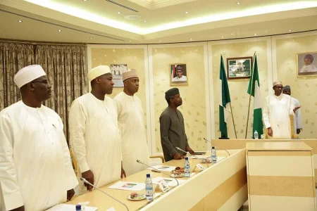 BuhariG19.jpg BuhariG19.jpg