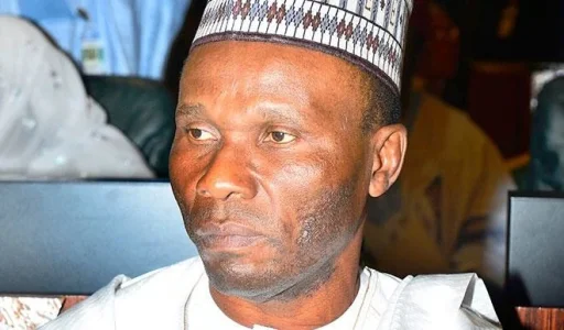 NigerMinister.jpg NigerMinister.jpg