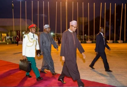 buharijet4.JPG buharijet4.JPG