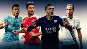 epl strikers.jpg epl strikers.jpg
