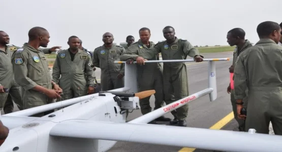 drones.jpg drones.jpg