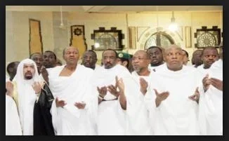 buhariIslam.JPG buhariIslam.JPG