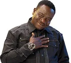 mr ibu.jpg mr ibu.jpg