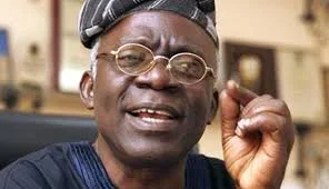 falana.jpg falana.jpg