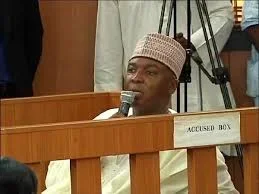 saraki 2.jpg saraki 2.jpg