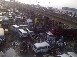 ijora bridge.jpg ijora bridge.jpg