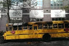 school bus.jpg school bus.jpg