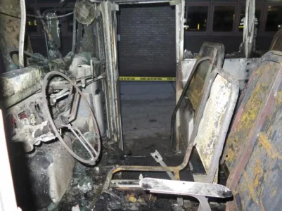 school bus 2.jpg school bus 2.jpg