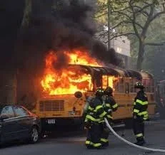 school bus 3.jpg school bus 3.jpg