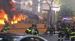 school bus 4.jpg school bus 4.jpg