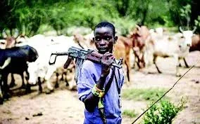 herdsmen.jpg herdsmen.jpg