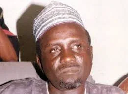 shekarau.jpg shekarau.jpg