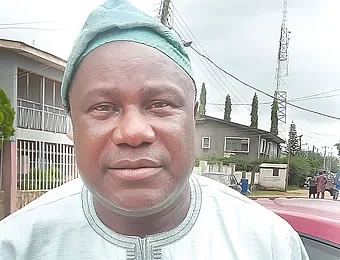 buhari-fatai2.jpg buhari-fatai2.jpg