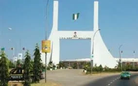 abuja.jpg abuja.jpg