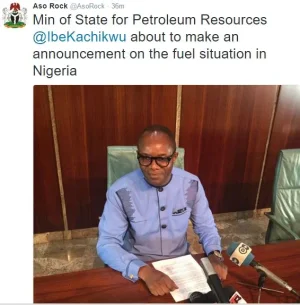 aso rock 1.JPG aso rock 1.JPG