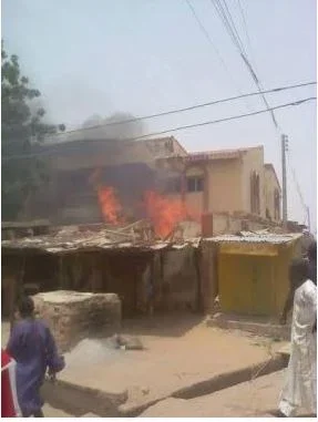 kano youth 2.JPG kano youth 2.JPG