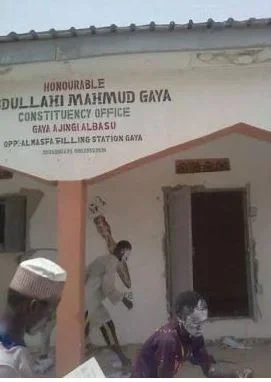kano youth 1.JPG kano youth 1.JPG