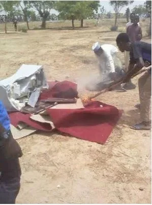 kano youth 3.JPG kano youth 3.JPG