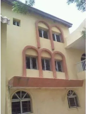 kano youth 4.JPG kano youth 4.JPG
