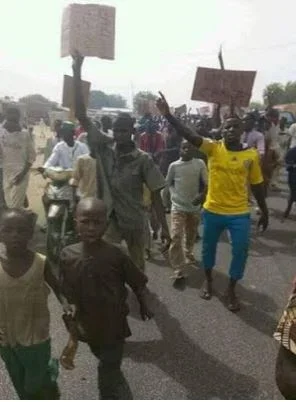kano youth 6.JPG kano youth 6.JPG