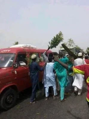 kano youth 7.JPG kano youth 7.JPG