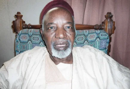 balarabe musa.jpg balarabe musa.jpg