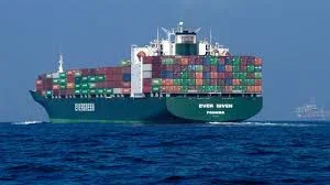 petrol ships.jpg petrol ships.jpg