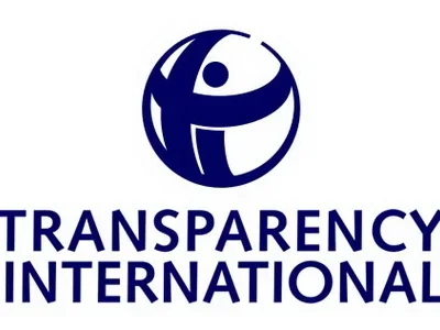 transparency international.jpg transparency international.jpg