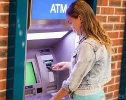 ATM.jpg ATM.jpg