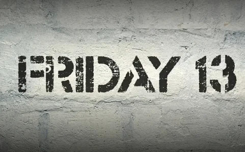 friday-13th-b.jpg friday-13th-b.jpg