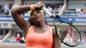 serena williams.jpg serena williams.jpg